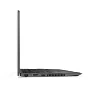 Lenovo ThinkPad 13 Gen 2 Laptop - Core i7 2.7GHz 8GB 256GB SSD Win10Pro 13.3inch FHD Black