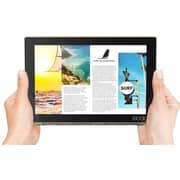 Lenovo Yoga Book YB1-X90L Tablet - Android WiFi+4G 64GB 4GB 10.1inch Gold + ZG38C01299 Sleeve Bag 10.1inch