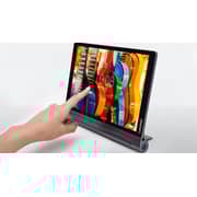 Lenovo Yoga Tab 3 YT3X50 Tablet - Android WiFi+4G 16GB 2GB 10.1inch Slate Black