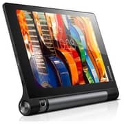 Lenovo Yoga Tab 3 YT3X50 Tablet - Android WiFi+4G 16GB 2GB 10.1inch Slate Black