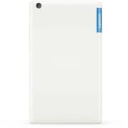 Lenovo Tab3 TB3850 Tablet - Android WiFi+4G 16GB 2GB 8inch Slate Polar White