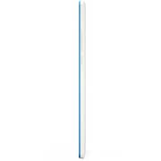 Lenovo Tab3 TB3850 Tablet - Android WiFi+4G 16GB 2GB 8inch Slate Polar White