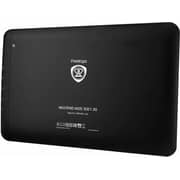 Prestigio MultiPad Wize PMT3021 Tablet - Android WiFi+3G 8GB 512MB 10inch Black