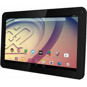 Prestigio MultiPad Wize PMT3021 Tablet - Android WiFi+3G 8GB 512MB 10inch Black