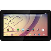 Prestigio MultiPad Wize PMT3021 Tablet - Android WiFi+3G 8GB 512MB 10inch Black