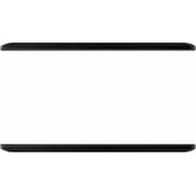 Prestigio MultiPad Wize PMT3021 Tablet - Android WiFi+3G 8GB 512MB 10inch Black