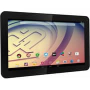 Prestigio MultiPad Wize PMT3021 Tablet - Android WiFi+3G 8GB 512MB 10inch Black