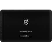Prestigio MultiPad Wize PMT3021 Tablet - Android WiFi+3G 8GB 512MB 10inch Black