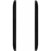 Prestigio MultiPad Wize PMT3021 Tablet - Android WiFi+3G 8GB 512MB 10inch Black