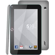 Quantum QWAVE70M2 Tablet - Android WiFi 4GB 512MB 7inch Black