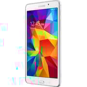 Samsung Galaxy Tab 4 7.0 SMT230 Tablet - Android WiFi 8GB 1GB 7inch White