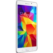 Samsung Galaxy Tab 4 7.0 SMT230 Tablet - Android WiFi 8GB 1GB 7inch White
