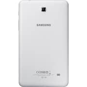 Samsung Galaxy Tab 4 7.0 SMT230 Tablet - Android WiFi 8GB 1GB 7inch White