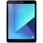 Samsung Galaxy Tab S3 SM-T825 Tablet - Android WiFi+4G 32GB 4GB 9.7inch Silver