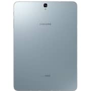Samsung Galaxy Tab S3 SM-T825 Tablet - Android WiFi+4G 32GB 4GB 9.7inch Silver