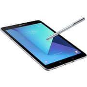 Samsung Galaxy Tab S3 SM-T825 Tablet - Android WiFi+4G 32GB 4GB 9.7inch Silver
