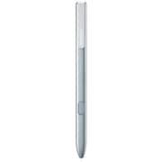 Samsung Galaxy Tab S3 SM-T825 Tablet - Android WiFi+4G 32GB 4GB 9.7inch Silver