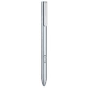 Samsung Galaxy Tab S3 SM-T825 Tablet - Android WiFi+4G 32GB 4GB 9.7inch Silver