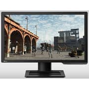 BenQ Zowie Monitor 24
