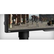 BenQ Zowie Monitor 24