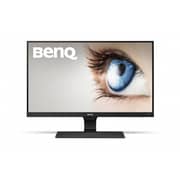 Benq EW2775ZH Eye Care LED Monitor 27inch