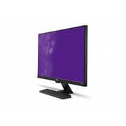 Benq EW2775ZH Eye Care LED Monitor 27inch