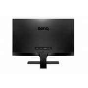 Benq EW2775ZH Eye Care LED Monitor 27inch