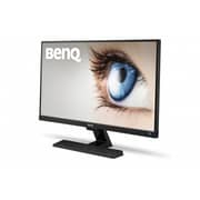 Benq EW2775ZH Eye Care LED Monitor 27inch