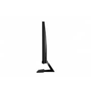 Benq EW2775ZH Eye Care LED Monitor 27inch