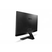 Benq EW2775ZH Eye Care LED Monitor 27inch