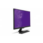 Benq EW2775ZH Eye Care LED Monitor 27inch