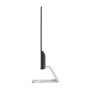 HP 27ES Full HD LED Monitor 27inch T3M86EAS