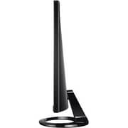 LG 29EA73P Ultrawide IPS LED Monitor 29inch