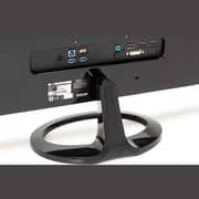 LG 29EA73P Ultrawide IPS LED Monitor 29inch