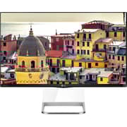 LG 27MP77HM IPS LED Monitor 27inch