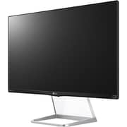 LG 27MP77HM IPS LED Monitor 27inch