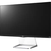 LG 27MP77HM IPS LED Monitor 27inch