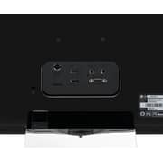 LG 27MP77HM IPS LED Monitor 27inch