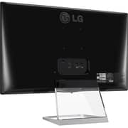LG 27MP77HM IPS LED Monitor 27inch