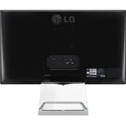LG 27MP77HM IPS LED Monitor 27inch