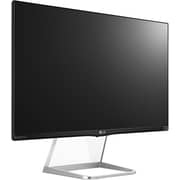 LG 27MP77HM IPS LED Monitor 27inch