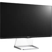 LG 27MP77HM IPS LED Monitor 27inch