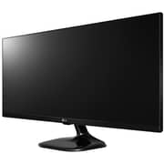 LG 25UM58P Ultrawide IPS LED Monitor 25inch