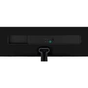 LG 25UM58P Ultrawide IPS LED Monitor 25inch