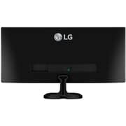 LG 25UM58P Ultrawide IPS LED Monitor 25inch