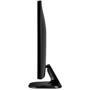 LG 25UM58P Ultrawide IPS LED Monitor 25inch
