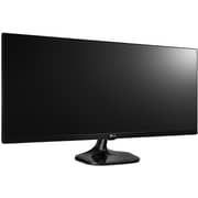 LG 25UM58P Ultrawide IPS LED Monitor 25inch