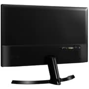LG 24MP58VQ Full HD IPS LED Monitor W/ HDMI 23.8inch