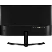 LG 24MP58VQ Full HD IPS LED Monitor W/ HDMI 23.8inch