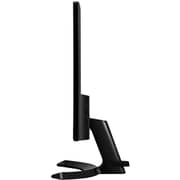 LG 24MP58VQ Full HD IPS LED Monitor W/ HDMI 23.8inch